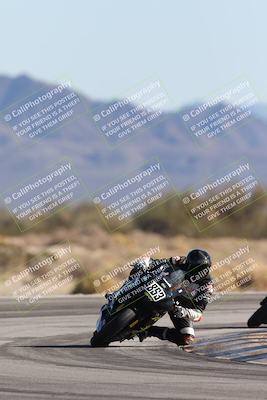 media/Dec-05-2025-CVMA Friday Practice (Fri) [[303bad9a84]]/3-Racer 3 (NRS)/Session 4 Turn 15/